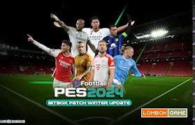 Cara Main Ps 3 Bola 2024