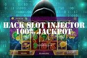 Cara Menggunakan Apk Injector Hack Slot Online