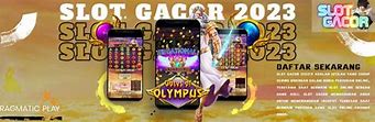 Foya Foya Slot Singapore Login Link Alternatif Terbaru