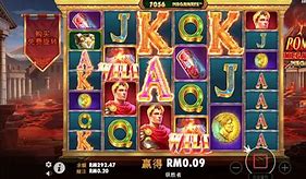 Game Penghasil Uang Seperti Slot