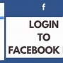 Ina777 Slot Apk Login Facebook Versi Lama Login Facebook Lite