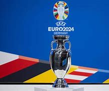 Jadwal Euro 2024 Belanda Prancis