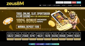 Mesin Slot Online Free Freebet Gratis Tanpa Deposit Indonesia