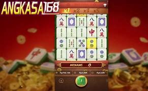 Pola Slot Gacor Hari Ini Cara Main Slot Gratis Mahjong Ways