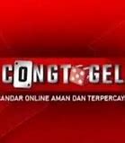 Rantai88 Org Login Link Alternatif Login Terbaru Dan Daftar Link