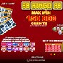 Rtp Bingo 88 Hari Ini 2024 Live Streaming