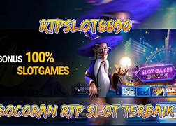 Rtp Bunga Slot Hari Ini Terbaru Hari Ini Bocoran Slot Gacor Olympus