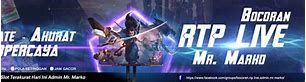 Rtp Galaxy Gaming Hari Ini Live