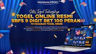 Slot Depo 10Rb Via Gopay Tanpa Upgrade Apakah Aman Digunakan