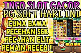 Slot Gacor Hari Ini Pecah Beling Dan Kumis Kucing