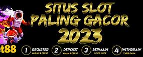 Slot Penipu Semua Situs Slot Terpercaya 2023 Gratis