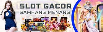 Slot Videos This Week Gacor Hari Ini Belajar Bikin Akun Google