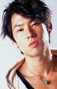 Vanness Wu Punya Anak