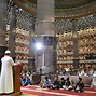 Wanita Shalat Di Masjid Menurut Muhammadiyah